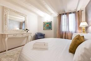 Residenza Vescovado