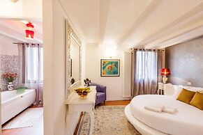 Residenza Vescovado