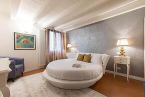 Residenza Vescovado