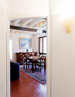 Residenza Vescovado