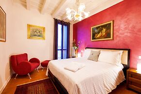 Residenza Vescovado