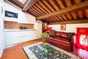 Residenza Vescovado