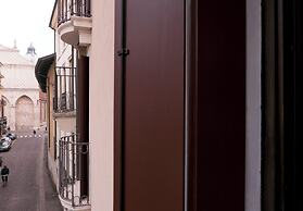 Residenza Vescovado