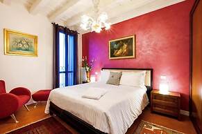 Residenza Vescovado