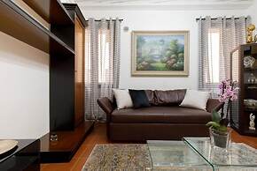 Residenza Vescovado