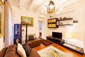 Residenza Vescovado
