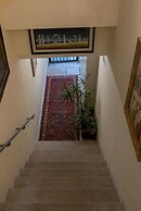 Residenza Vescovado