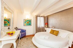 Residenza Vescovado
