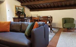 Residenza Vescovado