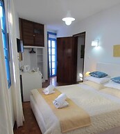 Milos Inn & Maisonette