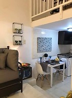 Milos Inn & Maisonette