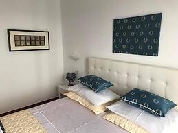 Milos Inn & Maisonette