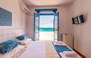 Milos Inn & Maisonette