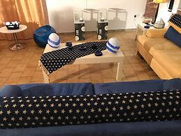 Milos Inn & Maisonette