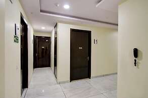 Hotel De Hocks Deluxe