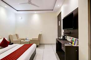 Hotel De Hocks Deluxe