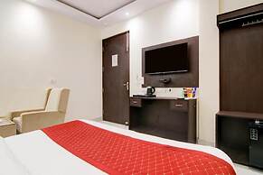 Hotel De Hocks Deluxe