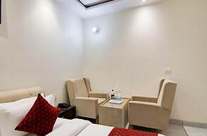 Hotel De Hocks Deluxe