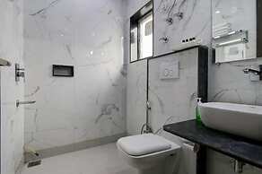 Hotel De Hocks Deluxe