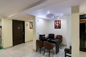 Hotel De Hocks Deluxe