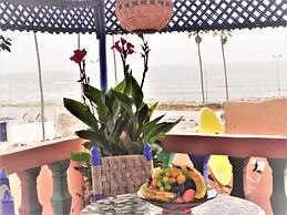 Riad Dar Statia