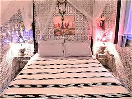 Riad Dar Statia