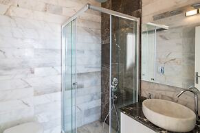 Infinity Villa Kalkan