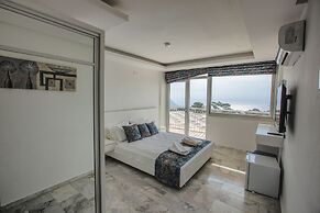 Infinity Villa Kalkan