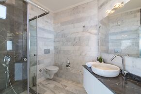 Infinity Villa Kalkan