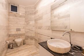 Infinity Villa Kalkan