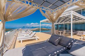 Infinity Villa Kalkan