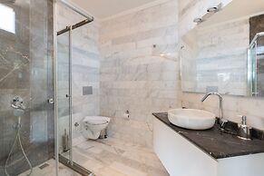 Infinity Villa Kalkan