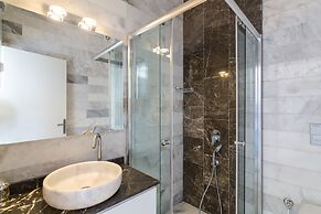 Infinity Villa Kalkan