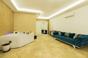 Infinity Villa Kalkan