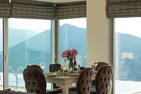 Infinity Villa Kalkan