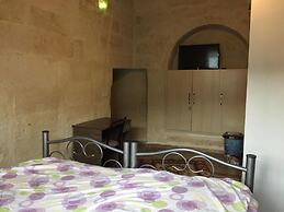 Emir Apart Günlük Kiralik Daire