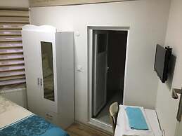 Emir Apart Günlük Kiralik Daire