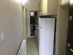 Emir Apart Günlük Kiralik Daire
