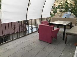 Emir Apart Günlük Kiralik Daire