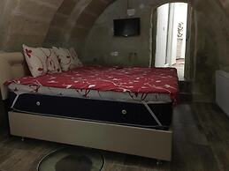 Emir Apart Günlük Kiralik Daire