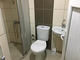 Emir Apart Günlük Kiralik Daire