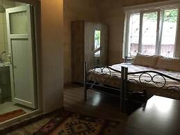 Emir Apart Günlük Kiralik Daire