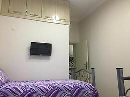 Emir Apart Günlük Kiralik Daire