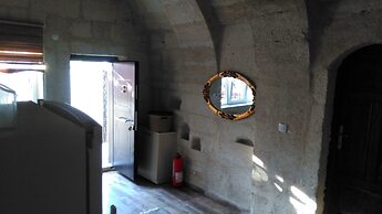 Emir Apart Günlük Kiralik Daire