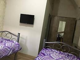 Emir Apart Günlük Kiralik Daire