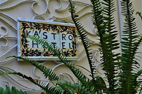 kastro hotel