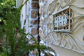 kastro hotel