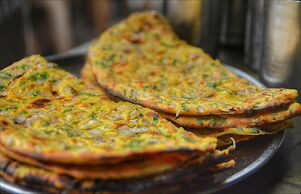 OYO 15259 Smart City