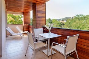 Apartamentos Tossa Dreams