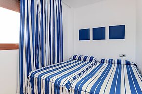 Apartamentos Tossa Dreams